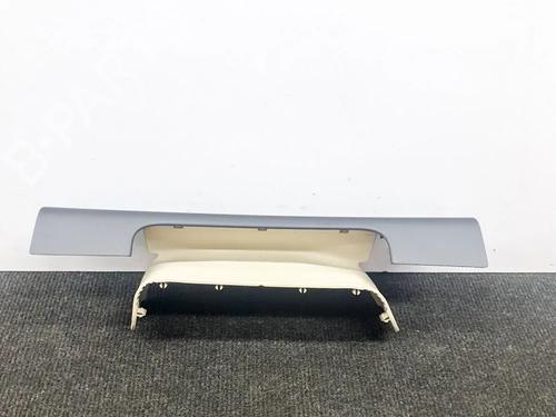 other-volvo-xc60-i-suv-156-d4-9123022-9123021-2008-2009-2010-2011-2012-2013-2014-2015-2016-2017-14614778 main image