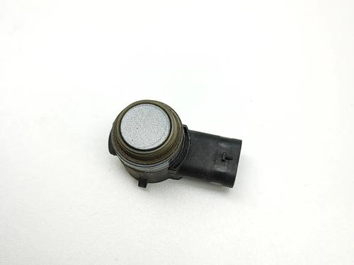 Electronic module MERCEDES-BENZ CLA Coupe (C117) CLA 220 CDI / d (117.303) | BP36952807M83 - Image 2