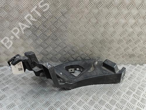 Left headlight support TESLA MODEL X (5YJX) P100D AWD | BP28435852C157 - Image 3