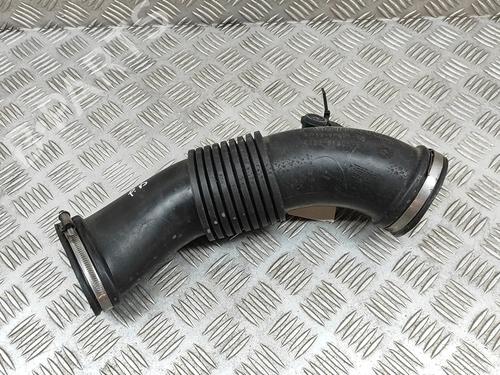 Used Pipe JAGUAR F-TYPE Coupe (X152) 3.0 SCV6 (340 hp) 22998387