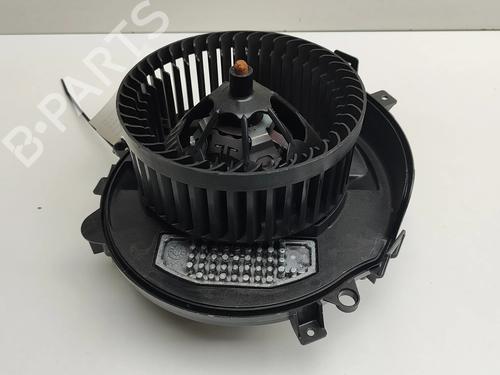 Used Heater blower motor Heater blower motor 37698712 37698712