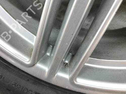 Fælgsæt PORSCHE MACAN (95B) 3.0 S | BP38017888C100 - Image 23