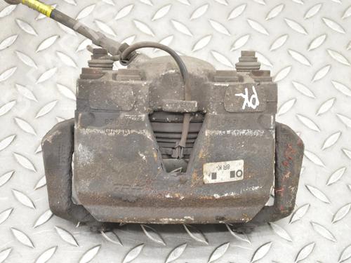 left-front-brake-caliper-audi-q5-8rb-2008-2009-2010-2011-2012-2013-2014-2015-2016-2017-2018-2019-33355408 main image