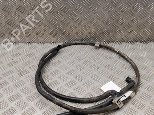 Pipe MERCEDES-BENZ E-CLASS (W212) E 220 CDI / BlueTEC (212.001, 212.002) | BP39958596M125 - Image 5
