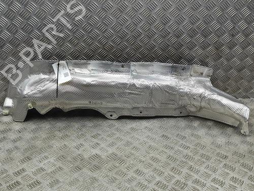 other-bmw-x3-g01-f97-g08-2017-38650222 main image