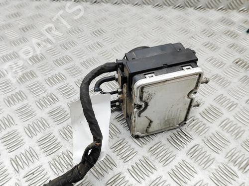 Used ABS pump ABS pump PORSCHE MACAN (95B) 3.0 S Diesel (258 hp) 40460137 40460137