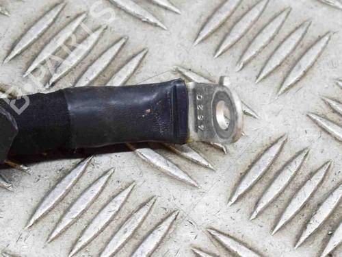 Wiring harness MERCEDES-BENZ EQA (H243) EQA 250 (243.701) | BP27762664E16 