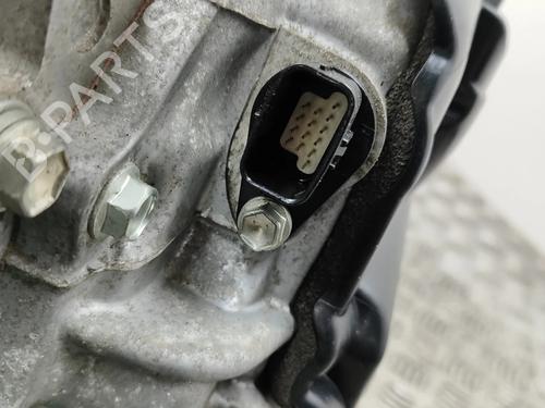 Gearbox LEXUS ES (_Z10_, _A10_, _H10_) 300h (AXZH10, AXZH11) | BP27768646M3