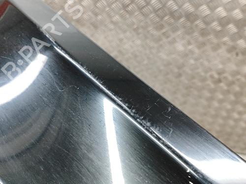 Forskærm venstre TESLA MODEL 3 (5YJ3) EV AWD | BP36644402C41 - Image 7