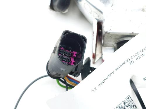 Right tailgate light AUDI Q5 (8RB) 2.0 TDI quattro | BP39619702C80 - Image 7