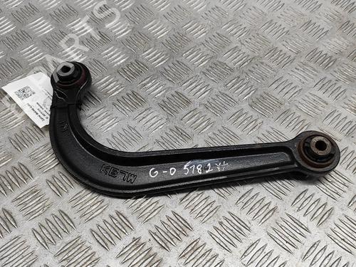 Højre bagtil bærearm MAZDA CX-5 (KF) 2.0 (165 hp) 25217603