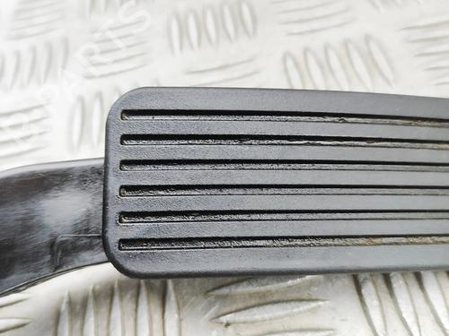 Pedal KIA NIRO II (SG2) EV | BP34476081I4  - Image 5