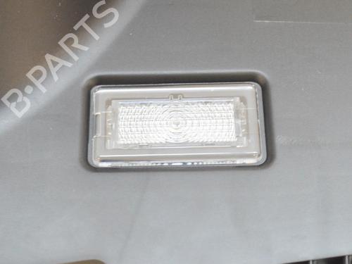 Andre TESLA MODEL 3 (5YJ3) EV | BP27747763O1 