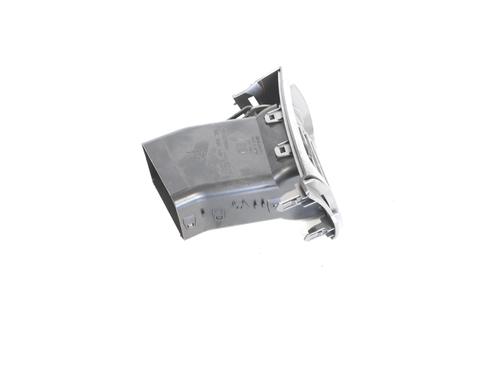 Used Air vent Air vent SUBARU FORESTER (SH_) 2.0 D AWD (SHH, SHD, SHN) (147 hp) 33396818 33396818