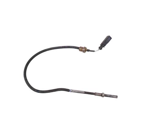 Used Electronic sensor AUDI A5 Sportback (8TA) 3.0 TDI quattro (240 hp) 30232312