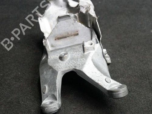 Support AUDI Q5 (8RB) 2.0 TDI quattro | BP14651470C155 