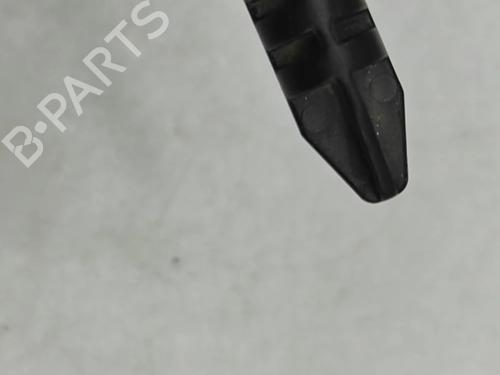 Outra VW ID.4 (E21) PRO | BP31360381O1 