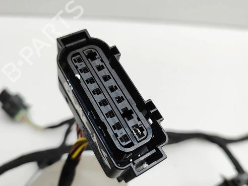 Electronic module BMW X5 (G05, F95) xDrive 45 e Plug-in Hybrid | BP36358566M83 - Image 5