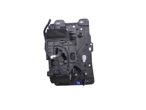 Gear lever LEXUS RC (_C1_) 300h (AVC10_, AVC10R) | BP33352079M90  - Image 5