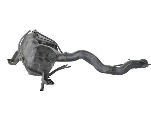 Sprinklertank TESLA MODEL X (5YJX) P100D AWD | BP30252630C113