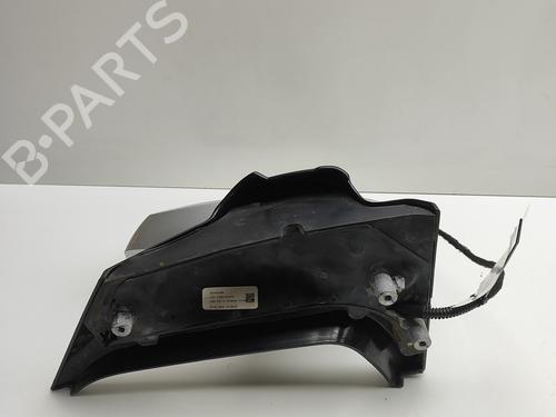 Left mirror FORD TOURNEO CUSTOM V362 Bus (F3) 2.0 EcoBlue | BP30178215C26