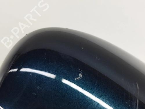 Left mirror FIAT 500 (312_) 1.0 Mild Hybrid (312.AYD1B) | BP28554727C26 