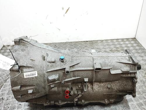 Used Gearbox Gearbox 37996036 37996036