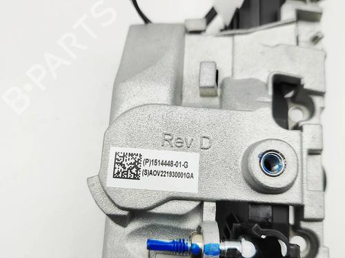 Camera TESLA MODEL Y (5YJY) Long Range All-wheel Drive | BP38782357E14 - Image 8