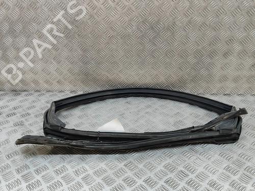 Gummiliste MAZDA MX-5 IV (ND__) 2.0 (155 hp) 28559519