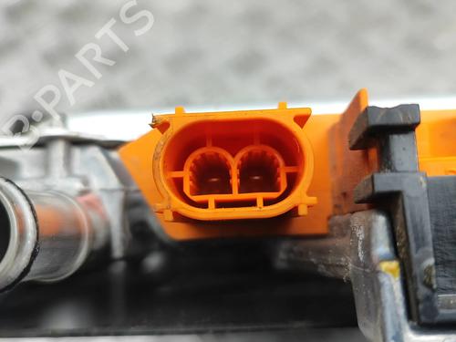Inverter/Converter VW ID.4 (E21) GTX | BP35717383M119  - Image 6