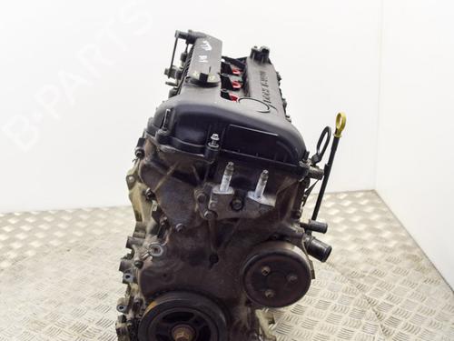 Engine MAZDA 6 Hatchback (GG) 2.0 (GGES) | BP14637019M1 