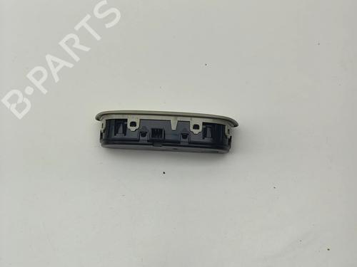 Interior roof light VOLVO XC90 II (256) B5 Mild-Hybrid | BP33371793I8 - Image 3