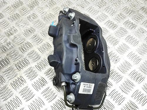 Right front brake caliper TESLA MODEL 3 (5YJ3) EV AWD | BP36644378M104 - Image 4
