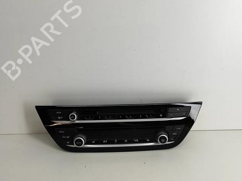 control-unit-bmw-x3-g01-f97-g08-xdrive-20-d-7951985-2017-18036998 main image