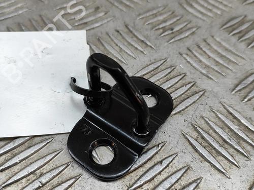 Andre TESLA MODEL 3 (5YJ3) EV AWD | BP27770677O1  - Image 6