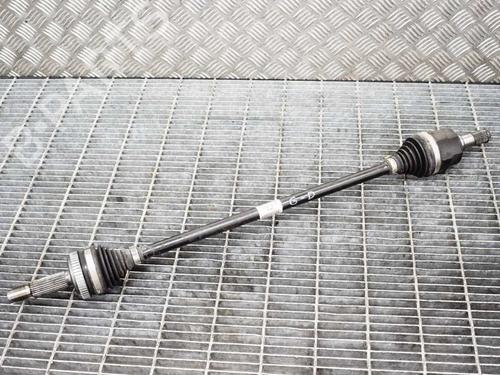 Used Right rear driveshaft KIA SPORTAGE IV (QL, QLE) 1.6 T-GDI AWD (177 hp) 6746504