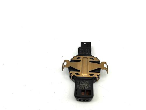 Electronic sensor BMW 3 (F30, F80) 330 d xDrive | BP33392924M84 - Image 5