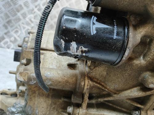 Engine TESLA MODEL Y (5YJY) Long Range All-wheel Drive | BP39073831M1 - Image 10