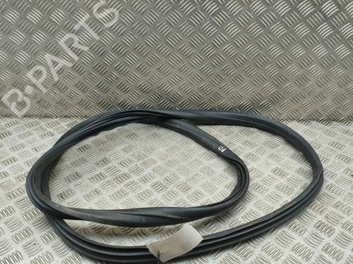 Gummiliste Gummiliste VOLVO S60 II (134) D3 (150 hp) 39719636 39719636