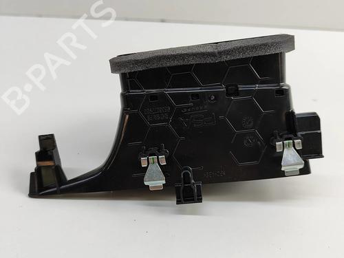 Luftventil OPEL MOKKA 1.2 (76) | BP27789200I21  - Image 5