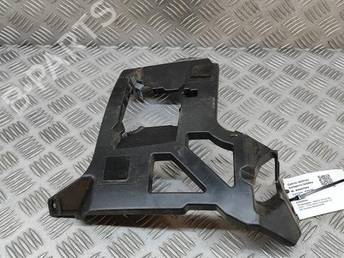Used Front bumper bracket MAZDA MX-30 (DR) e-SKYACTIV (143 hp) 27790618