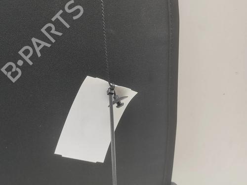 Hattehylde FORD USA EXPLORER (CX740) EV | BP32728457C85  - Image 6