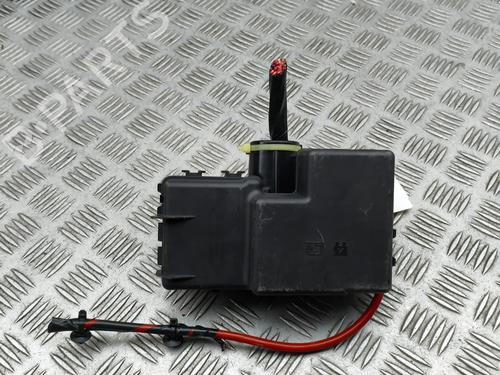 Fuse box VOLVO S90 II (234) D5 AWD | BP40014844E1 - Image 3