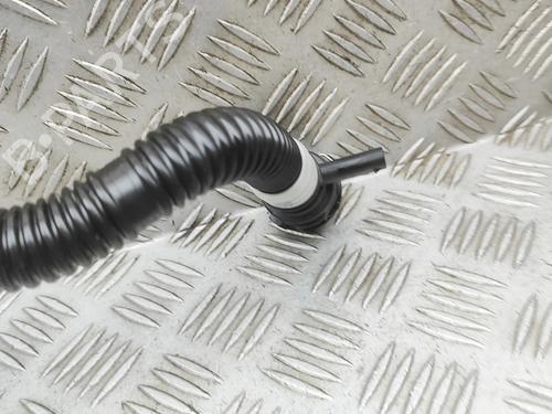 Pipe TESLA MODEL 3 (5YJ3) EV Performance AWD | BP33697794M125 - Image 4