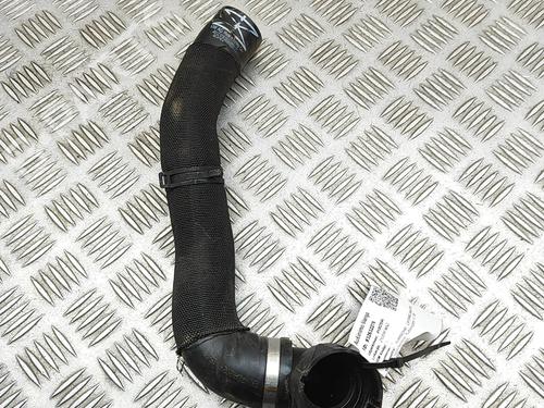 Pipe PORSCHE CAYENNE Coupe (9YB) 4.0 S AWD (9YBBJ1) | BP33375512M125 - Image 2