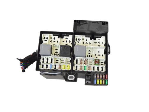 Used Fuse box JAGUAR I-PACE (X590) EV400 AWD (400 hp) 30248866