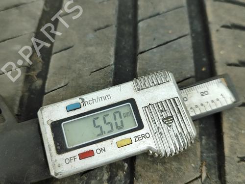 Rim ALFA ROMEO STELVIO (949_) 2.9 Q4 (949.AXG2A, 949.AXH2A, 949.AXS2A) | BP28954728C45 