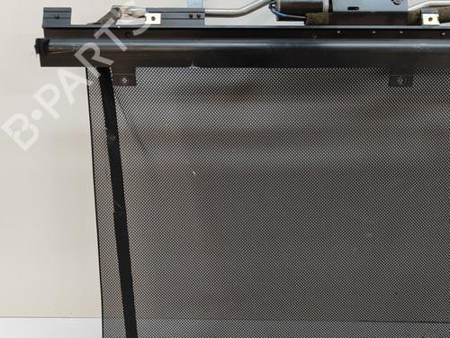 Rear parcel shelf VW PHAETON (3D1, 3D2, 3D3, 3D4, 3D6, 3D7, 3D8, 3D9) 6.0 W12 4motion | BP24307704C85 