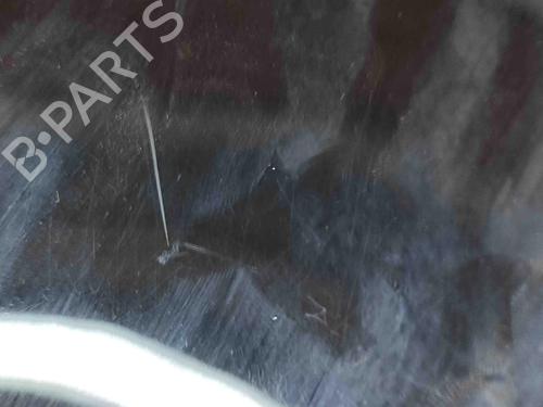 Instrument cluster MERCEDES-BENZ S-CLASS (W221, V221) S 350 BlueTec (221.026, 221.126) | BP29404821C47