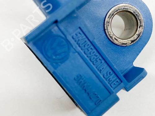 Electronic sensor AUDI Q3 (8UB, 8UG) 2.0 TDI quattro | BP6769616M84 